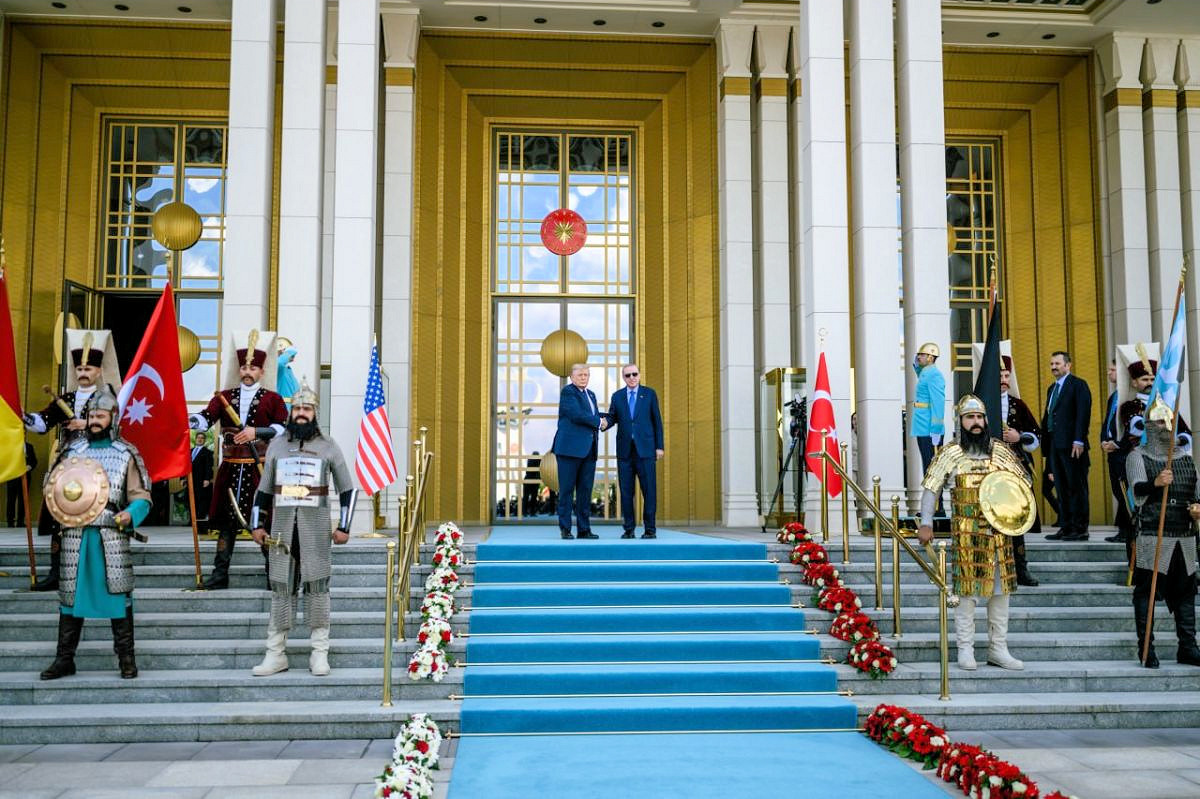Erdogan2